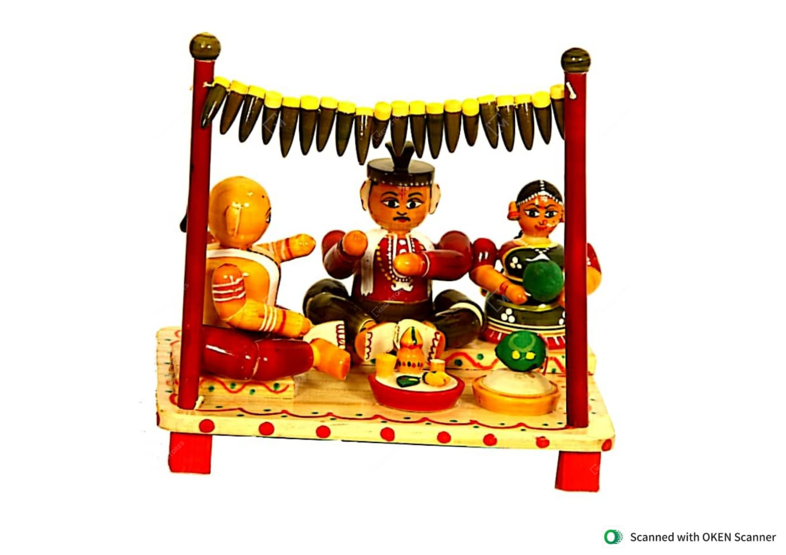 置物 Sachi Amazon.co.jp: 【Disney stitch】スティッチ 626号シリーズ ブロック